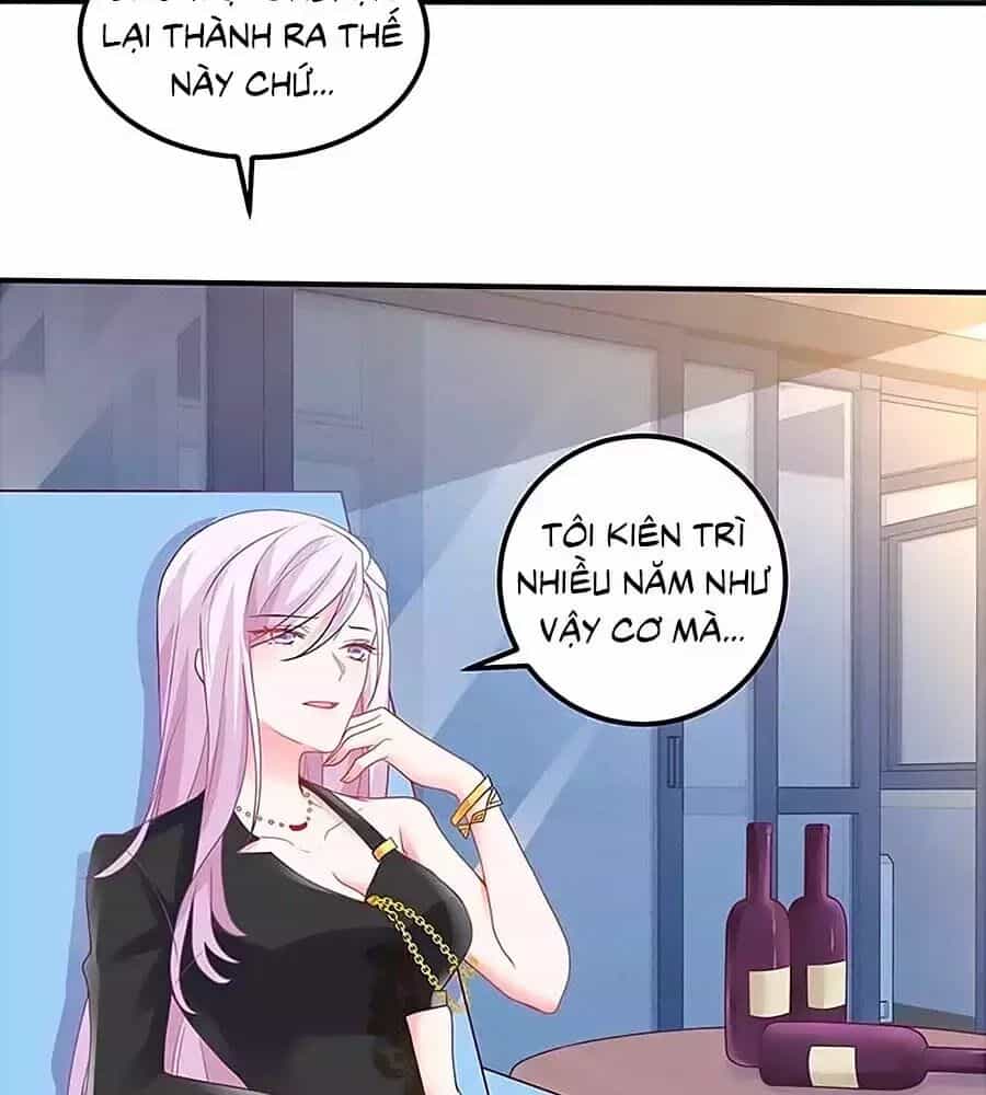 Một Thai Hai Bảo : Đưa Mami Về Nhà ! - Chương 152 - ảnh 31
