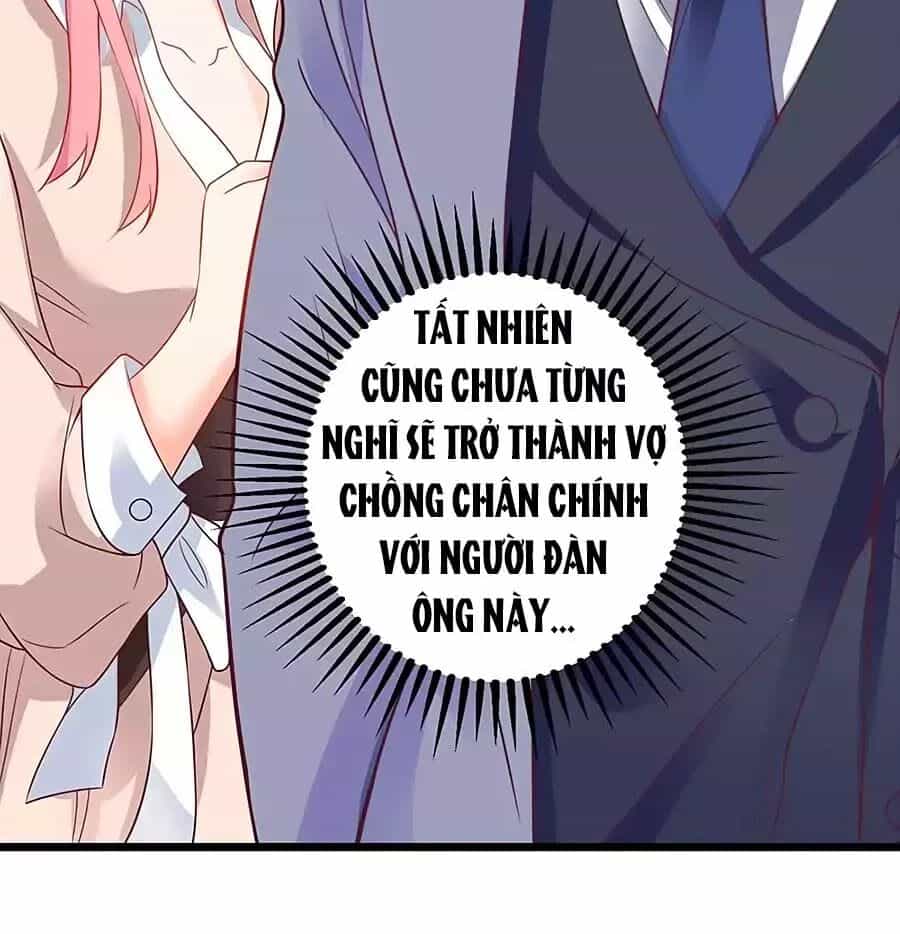 Một Thai Hai Bảo : Đưa Mami Về Nhà ! - Chương 153 - ảnh 33