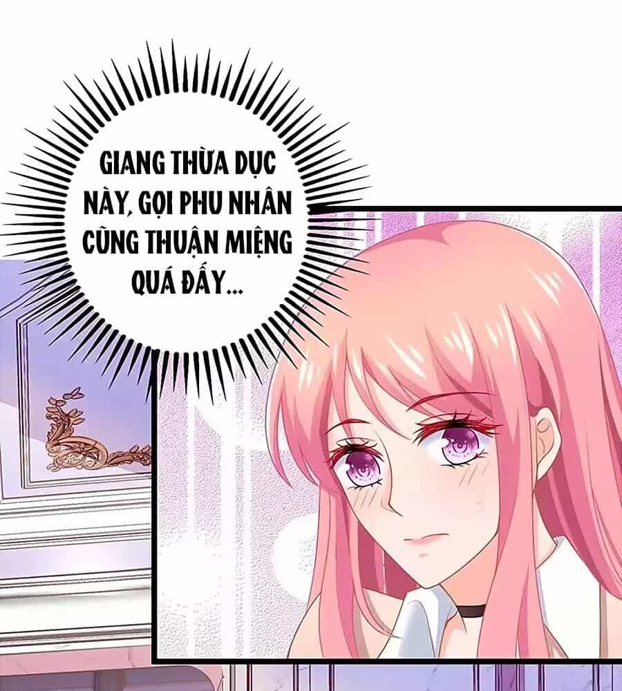 Một Thai Hai Bảo : Đưa Mami Về Nhà ! - Chương 154 - ảnh 1