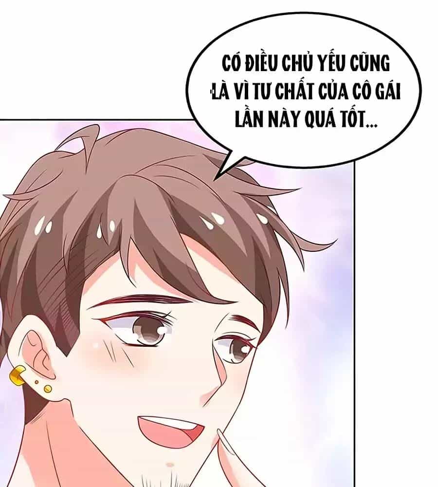 Một Thai Hai Bảo : Đưa Mami Về Nhà ! - Chương 154 - ảnh 27