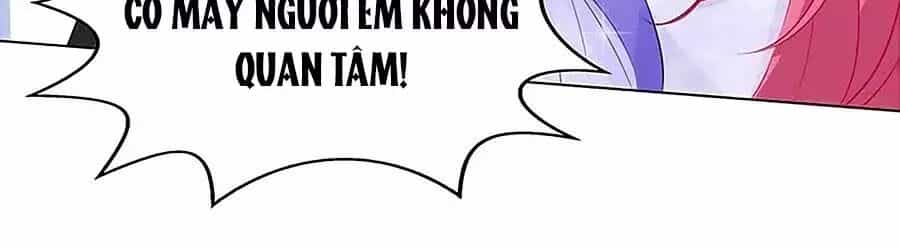 Một Thai Hai Bảo : Đưa Mami Về Nhà ! - Chương 154 - ảnh 39