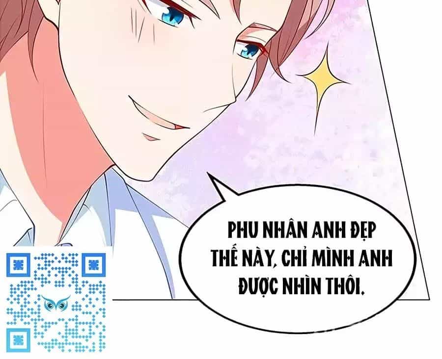 Một Thai Hai Bảo : Đưa Mami Về Nhà ! - Chương 154 - ảnh 43