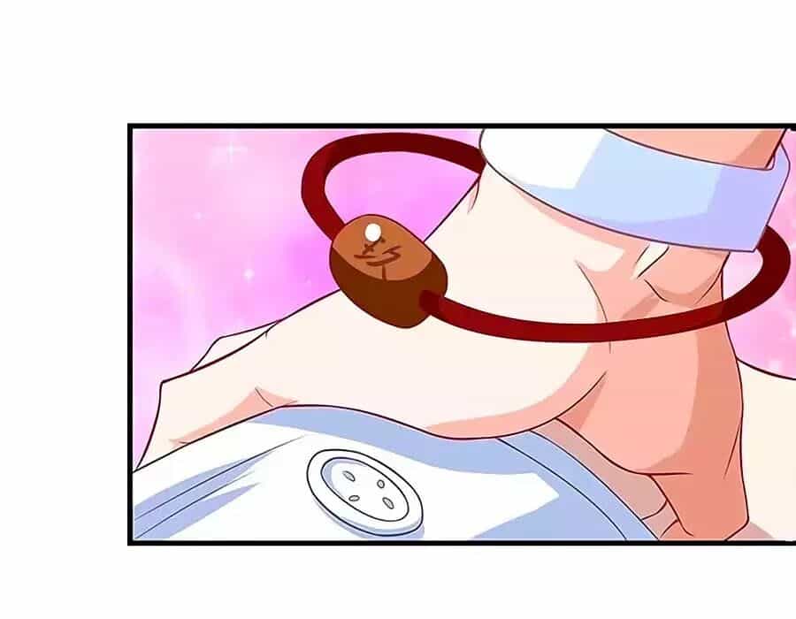 Một Thai Hai Bảo : Đưa Mami Về Nhà ! - Chương 155 - ảnh 12