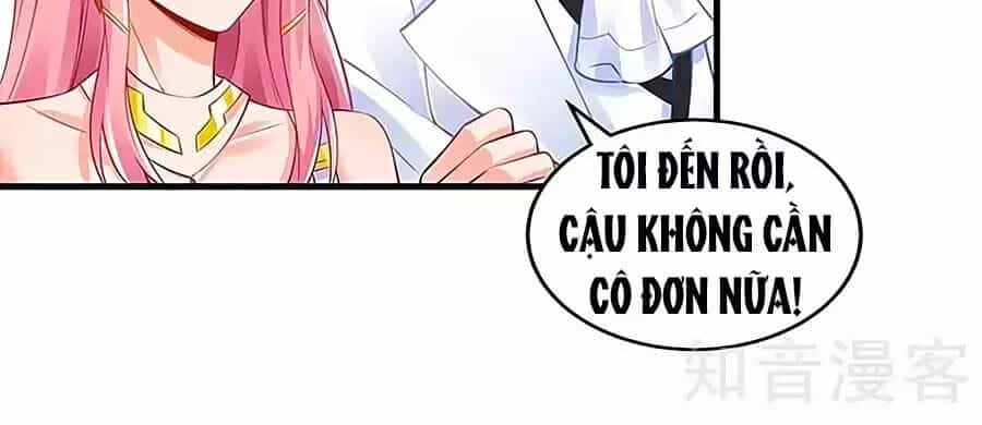 Một Thai Hai Bảo : Đưa Mami Về Nhà ! - Chương 155 - ảnh 40