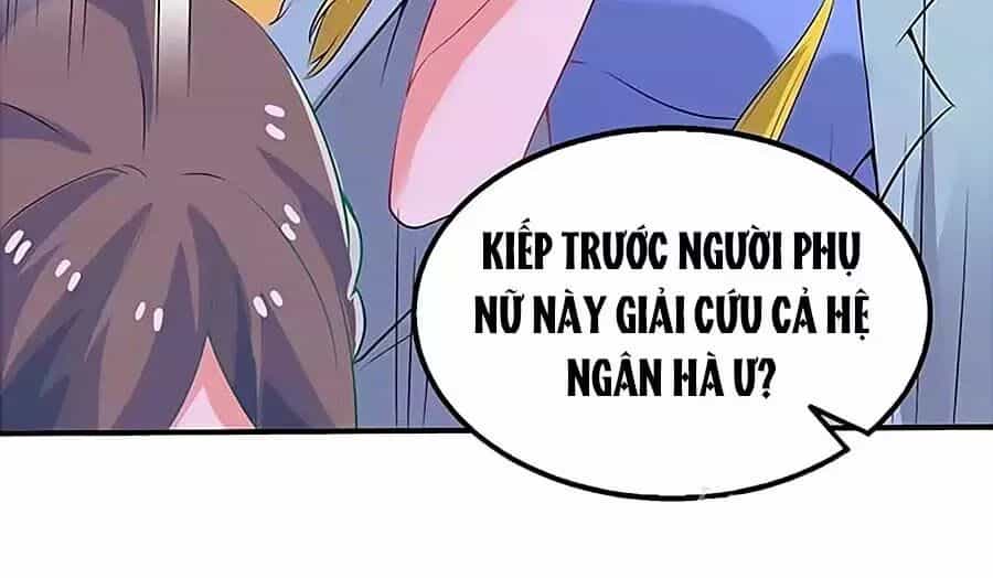 Một Thai Hai Bảo : Đưa Mami Về Nhà ! - Chương 156 - ảnh 16