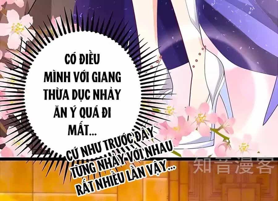 Một Thai Hai Bảo : Đưa Mami Về Nhà ! - Chương 156 - ảnh 37