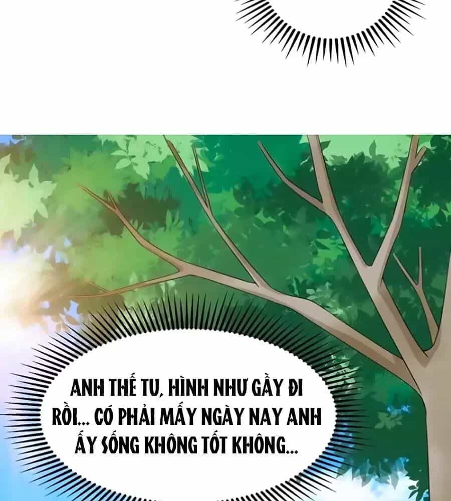 Một Thai Hai Bảo : Đưa Mami Về Nhà ! - Chương 157 - ảnh 27
