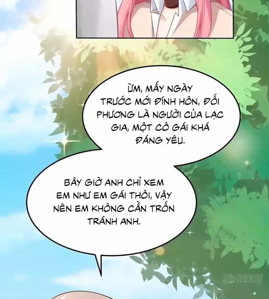 Một Thai Hai Bảo : Đưa Mami Về Nhà ! - Chương 157 - ảnh 41