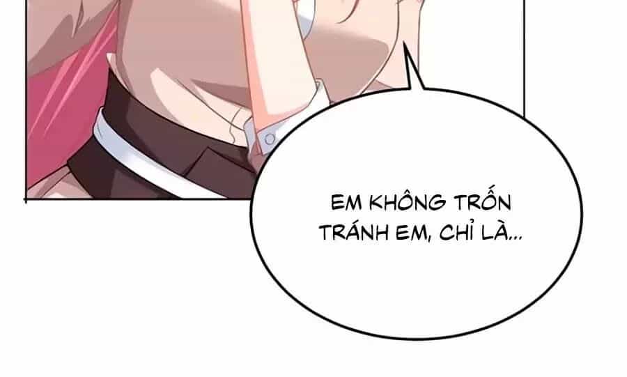 Một Thai Hai Bảo : Đưa Mami Về Nhà ! - Chương 157 - ảnh 45