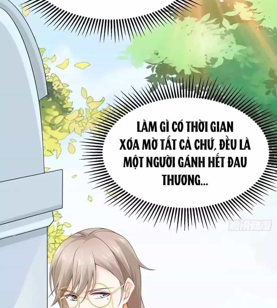 Một Thai Hai Bảo : Đưa Mami Về Nhà ! - Chương 157 - ảnh 50