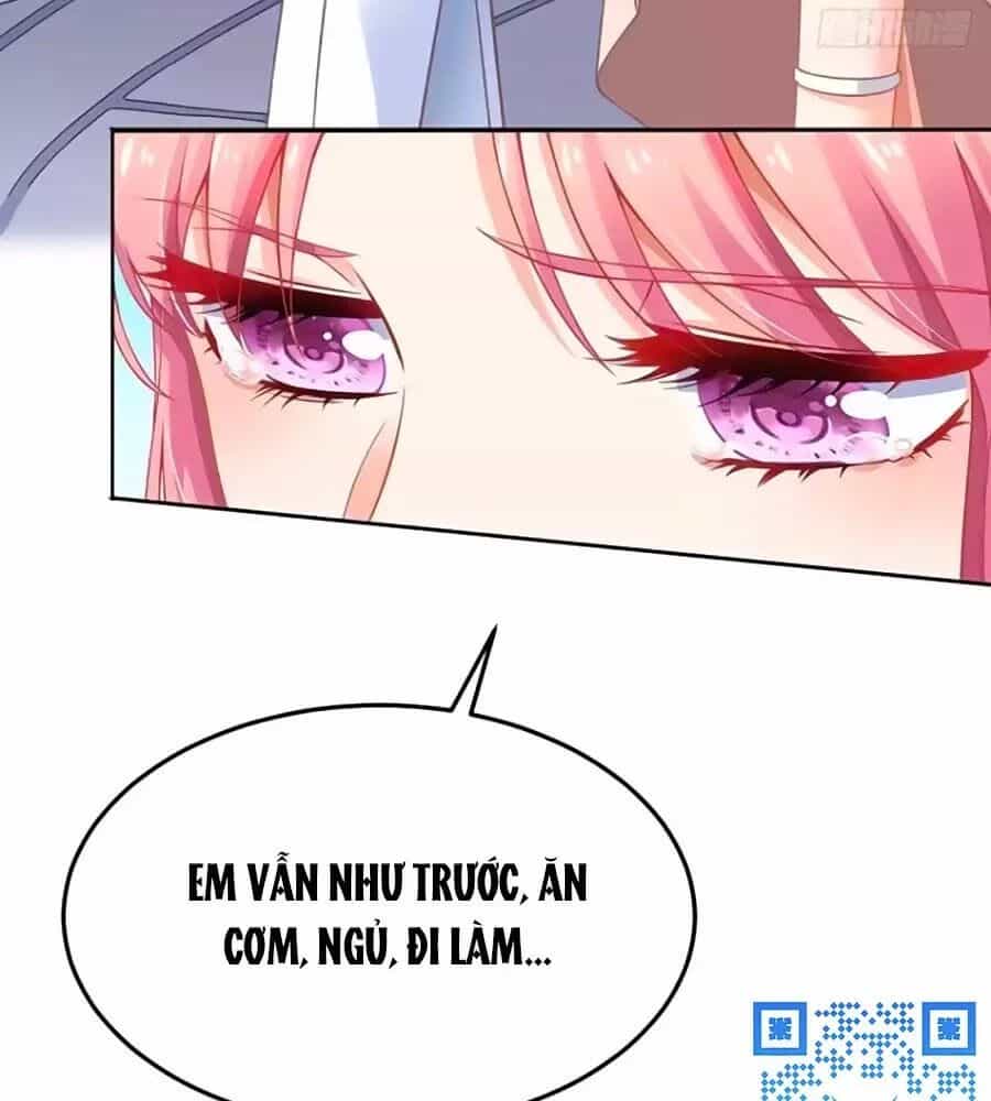 Một Thai Hai Bảo : Đưa Mami Về Nhà ! - Chương 157 - ảnh 53