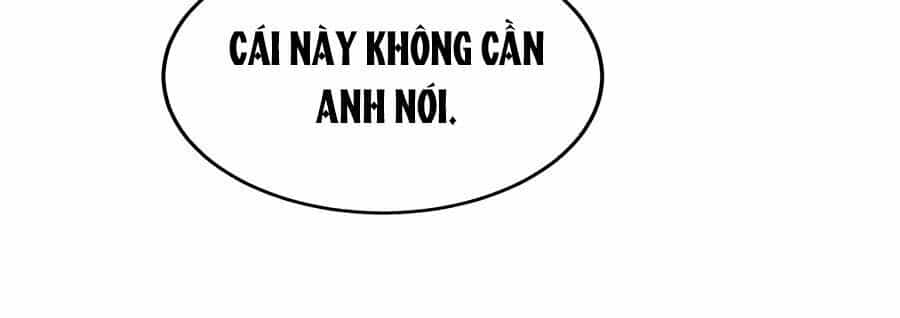Một Thai Hai Bảo : Đưa Mami Về Nhà ! - Chương 158 - ảnh 18