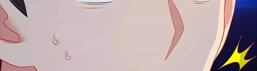 Một Thai Hai Bảo : Đưa Mami Về Nhà ! - Chương 159 - ảnh 21