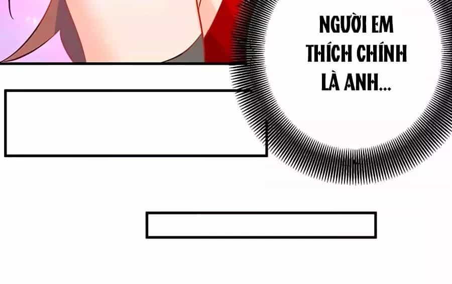 Một Thai Hai Bảo : Đưa Mami Về Nhà ! - Chương 159 - ảnh 5
