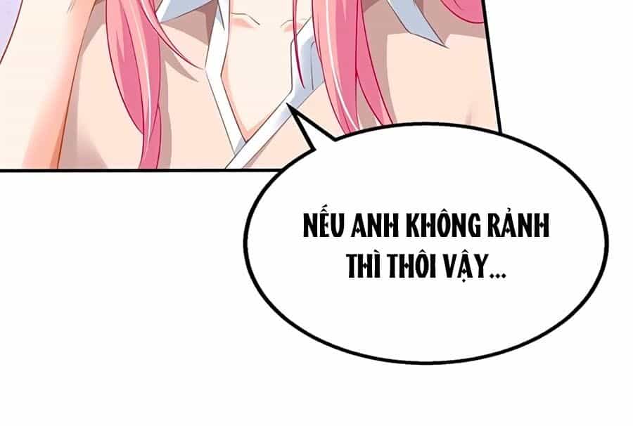 Một Thai Hai Bảo : Đưa Mami Về Nhà ! - Chương 164 - ảnh 13