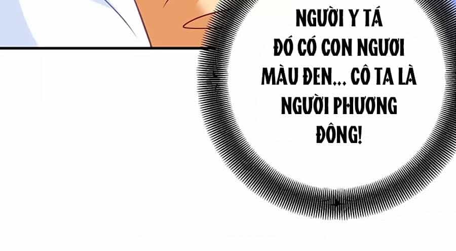 Một Thai Hai Bảo : Đưa Mami Về Nhà ! - Chương 169 - ảnh 21