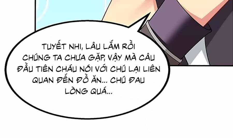 Một Thai Hai Bảo : Đưa Mami Về Nhà ! - Chương 170 - ảnh 6
