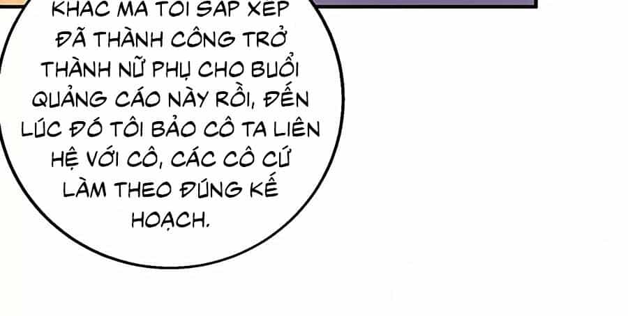 Một Thai Hai Bảo : Đưa Mami Về Nhà ! - Chương 173 - ảnh 25