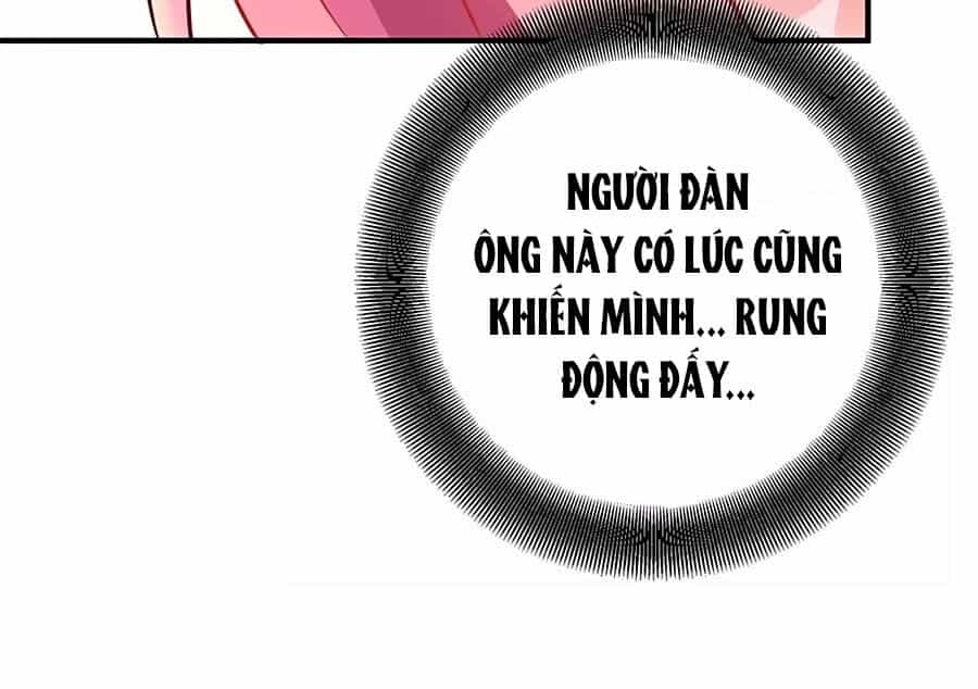 Một Thai Hai Bảo : Đưa Mami Về Nhà ! - Chương 174 - ảnh 28