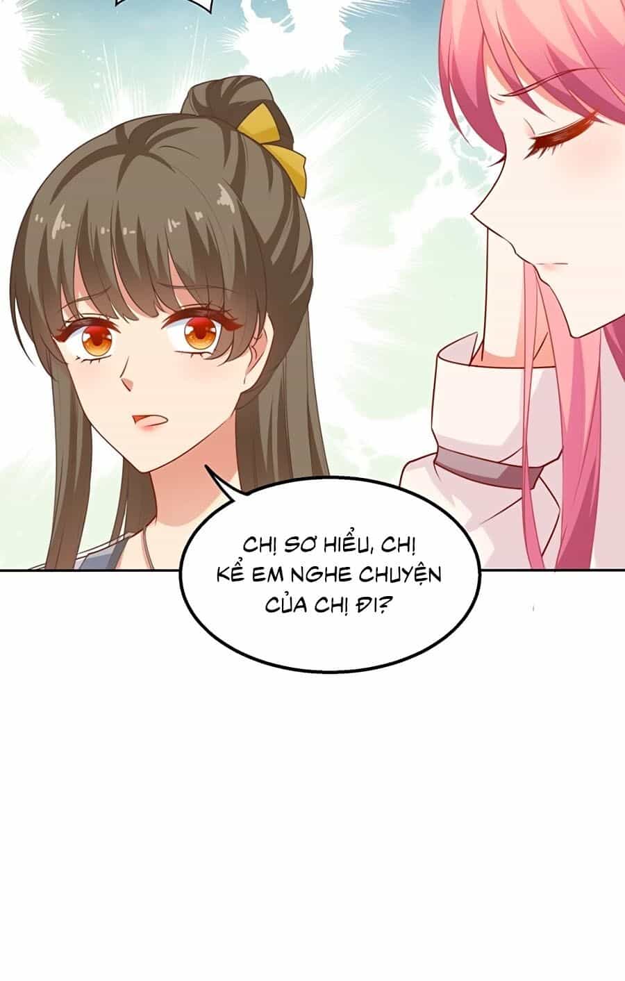 Một Thai Hai Bảo : Đưa Mami Về Nhà ! - Chương 176 - ảnh 25