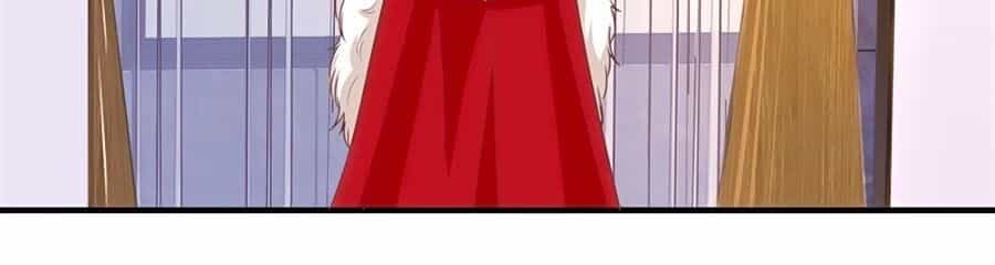Một Thai Hai Bảo : Đưa Mami Về Nhà ! - Chương 178 - ảnh 21