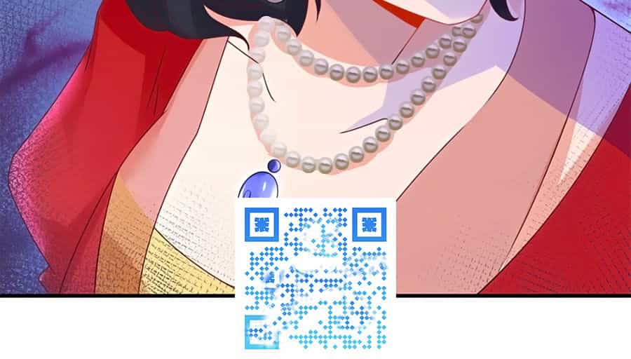 Một Thai Hai Bảo : Đưa Mami Về Nhà ! - Chương 179 - ảnh 19