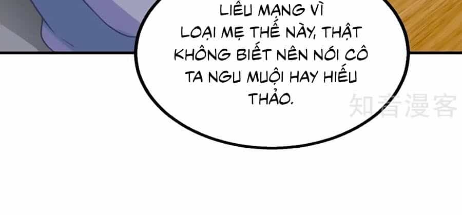 Một Thai Hai Bảo : Đưa Mami Về Nhà ! - Chương 180 - ảnh 10