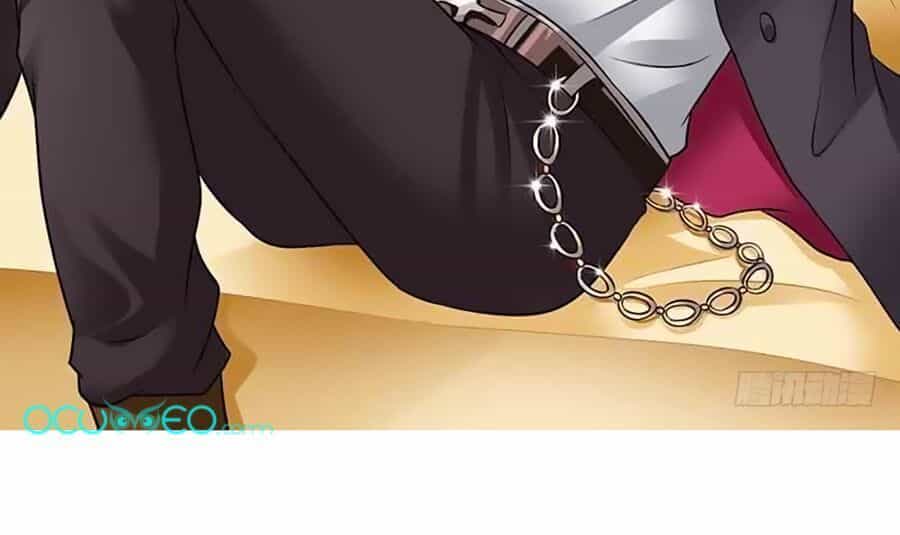 Một Thai Hai Bảo : Đưa Mami Về Nhà ! - Chương 18 - ảnh 14