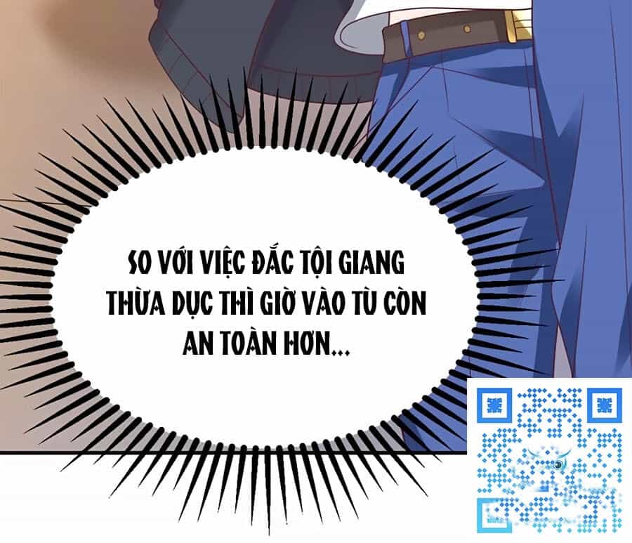 Một Thai Hai Bảo : Đưa Mami Về Nhà ! - Chương 183 - ảnh 25