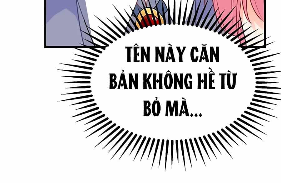 Một Thai Hai Bảo : Đưa Mami Về Nhà ! - Chương 186 - ảnh 26