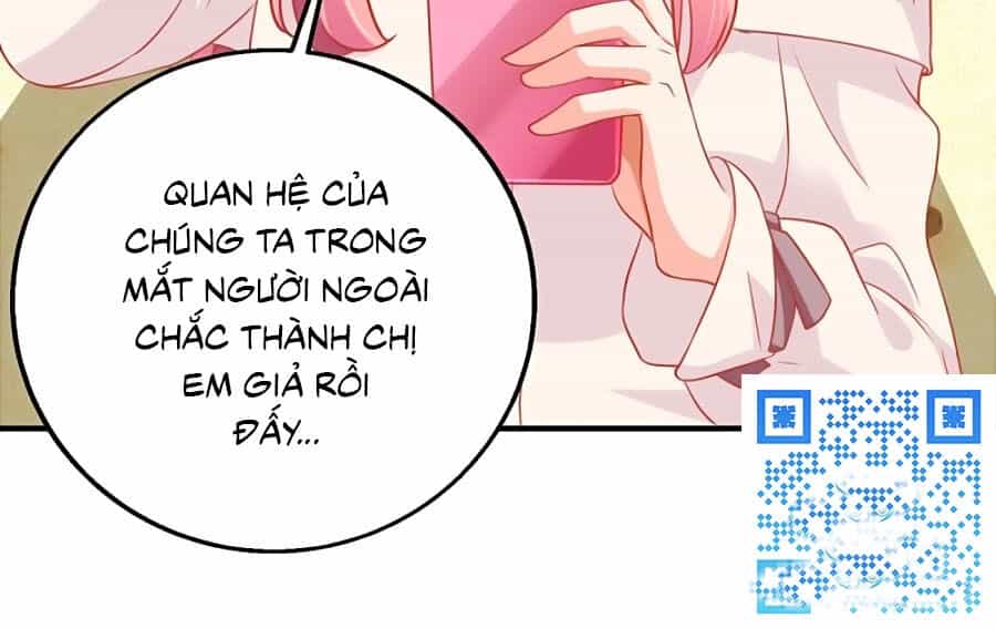 Một Thai Hai Bảo : Đưa Mami Về Nhà ! - Chương 187 - ảnh 27