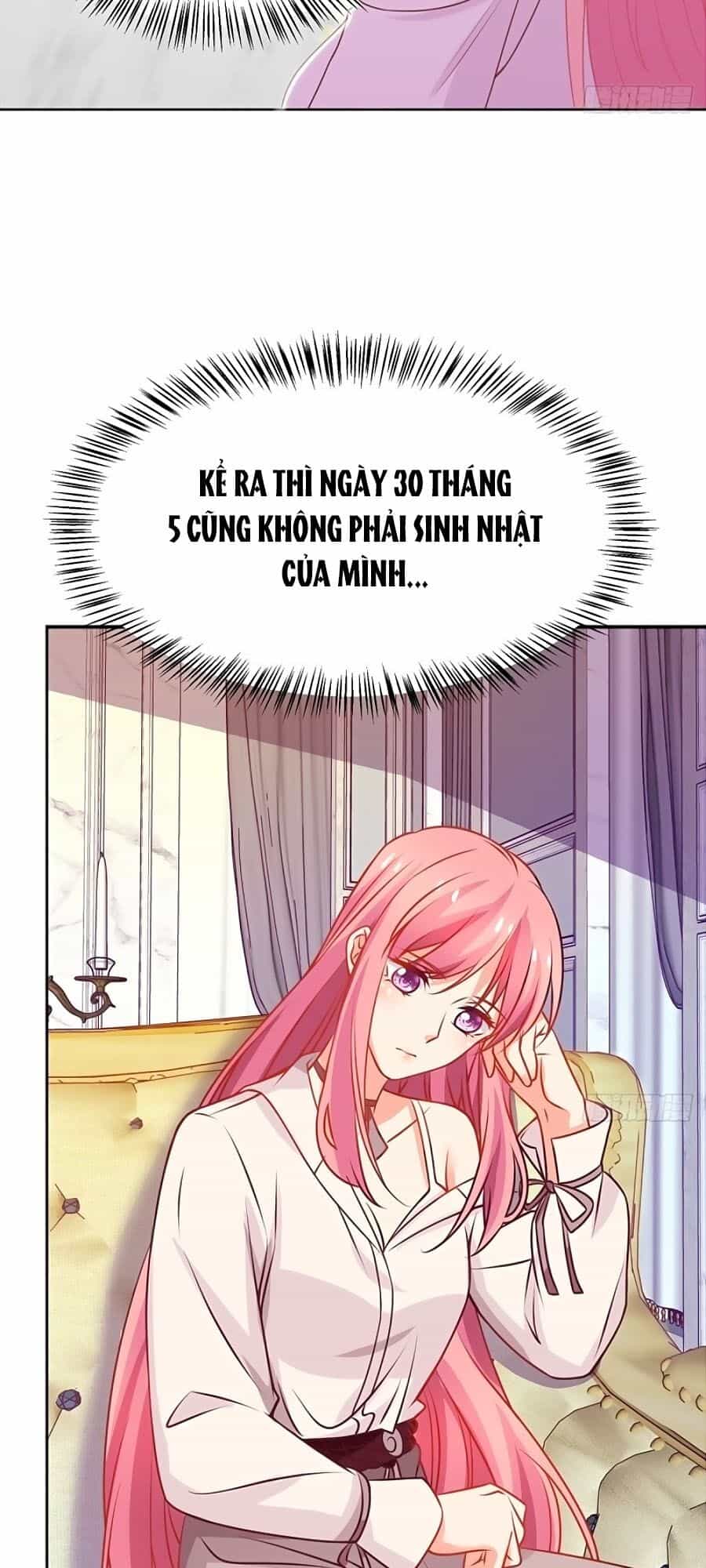 Một Thai Hai Bảo : Đưa Mami Về Nhà ! - Chương 188 - ảnh 22