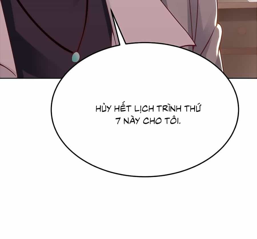 Một Thai Hai Bảo : Đưa Mami Về Nhà ! - Chương 188 - ảnh 34