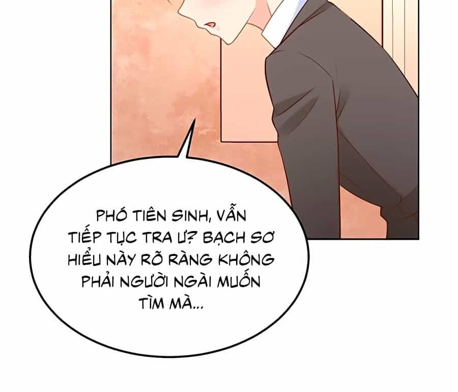 Một Thai Hai Bảo : Đưa Mami Về Nhà ! - Chương 191 - ảnh 27