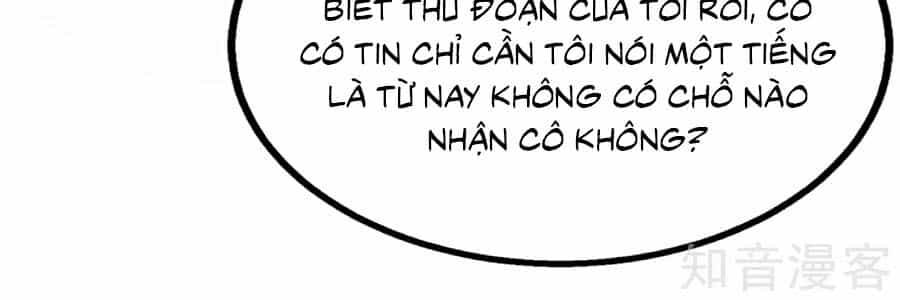 Một Thai Hai Bảo : Đưa Mami Về Nhà ! - Chương 196 - ảnh 10