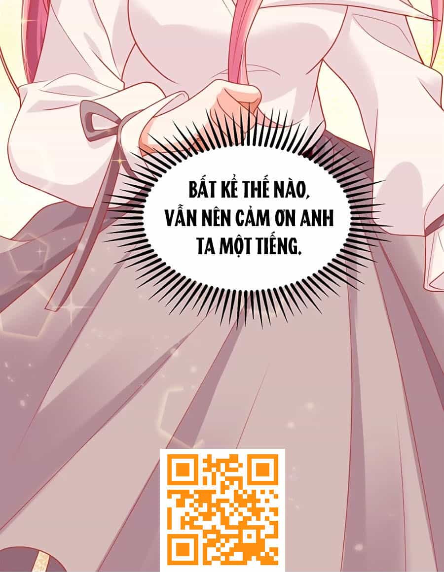 Một Thai Hai Bảo : Đưa Mami Về Nhà ! - Chương 196 - ảnh 30
