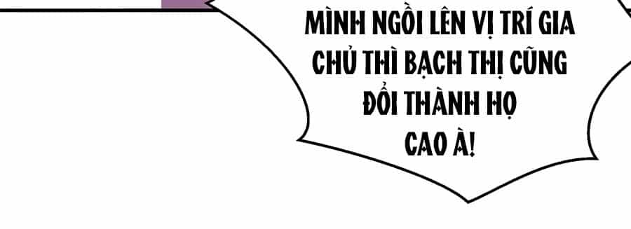 Một Thai Hai Bảo : Đưa Mami Về Nhà ! - Chương 198 - ảnh 26