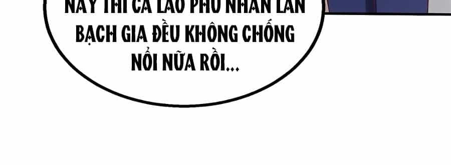 Một Thai Hai Bảo : Đưa Mami Về Nhà ! - Chương 199 - ảnh 3