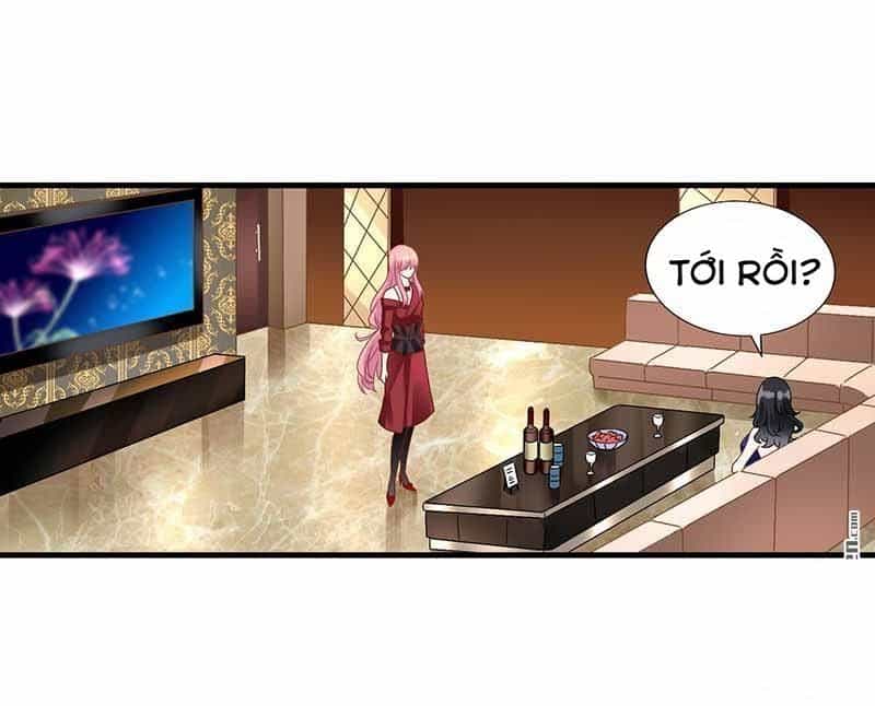Một Thai Hai Bảo : Đưa Mami Về Nhà ! - Chương 2 - ảnh 2