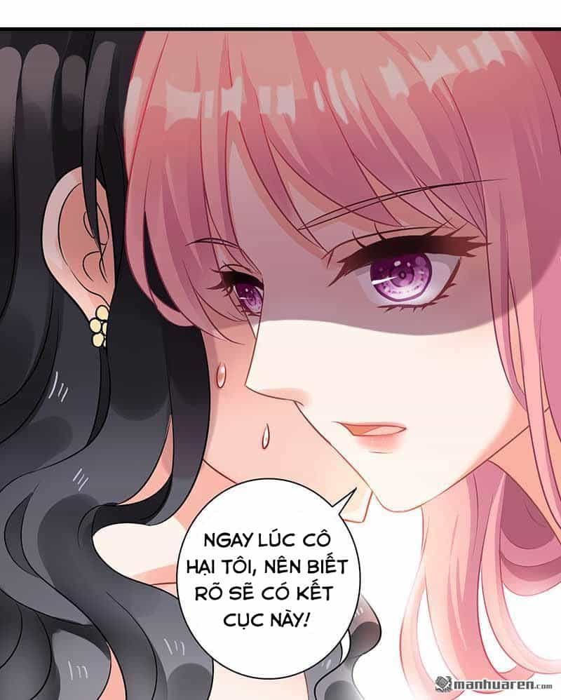 Một Thai Hai Bảo : Đưa Mami Về Nhà ! - Chương 2 - ảnh 27