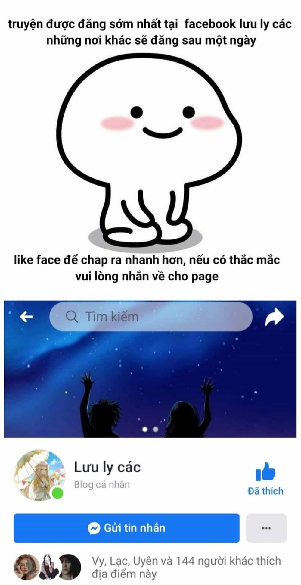 Một Thai Hai Bảo : Đưa Mami Về Nhà ! - Chương 2 - ảnh 42