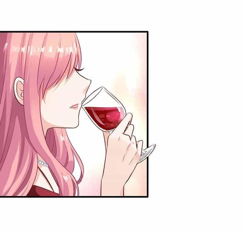 Một Thai Hai Bảo : Đưa Mami Về Nhà ! - Chương 2 - ảnh 9