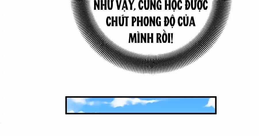 Một Thai Hai Bảo : Đưa Mami Về Nhà ! - Chương 201 - ảnh 18