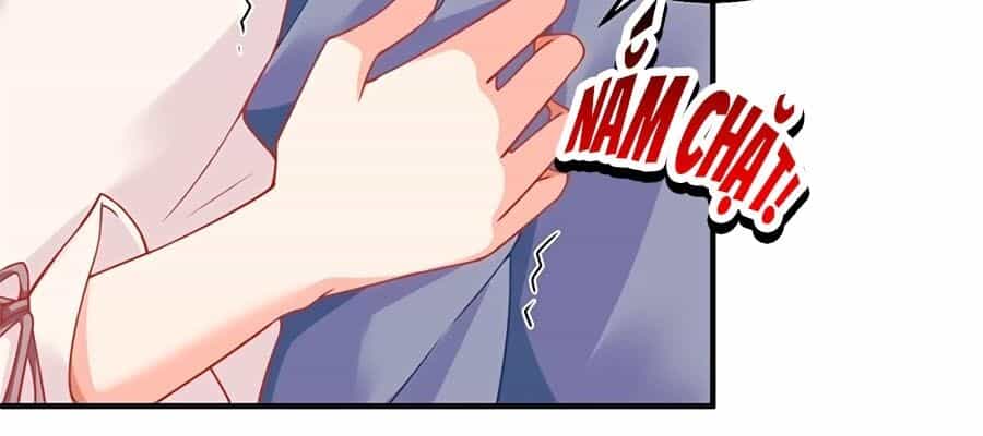 Một Thai Hai Bảo : Đưa Mami Về Nhà ! - Chương 201 - ảnh 6