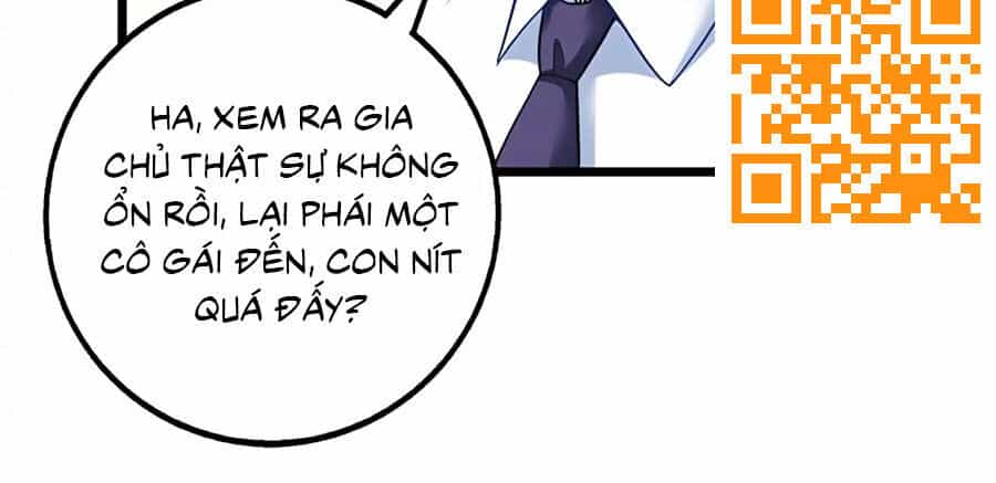 Một Thai Hai Bảo : Đưa Mami Về Nhà ! - Chương 202 - ảnh 26