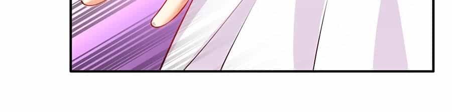 Một Thai Hai Bảo : Đưa Mami Về Nhà ! - Chương 205 - ảnh 18