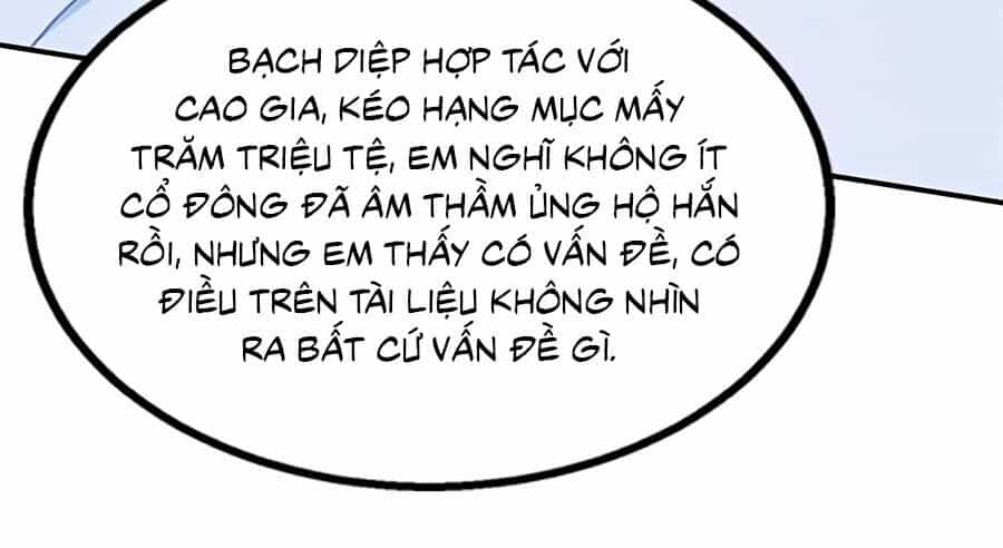 Một Thai Hai Bảo : Đưa Mami Về Nhà ! - Chương 205 - ảnh 4
