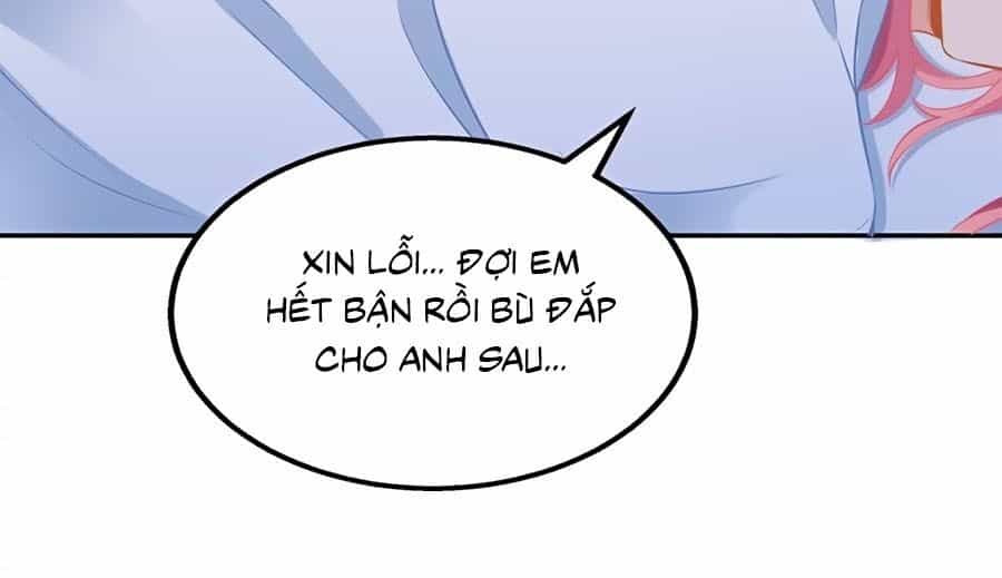 Một Thai Hai Bảo : Đưa Mami Về Nhà ! - Chương 205 - ảnh 8