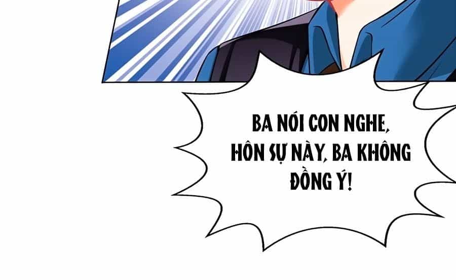 Một Thai Hai Bảo : Đưa Mami Về Nhà ! - Chương 216 - ảnh 21