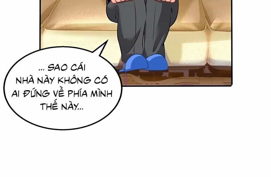 Một Thai Hai Bảo : Đưa Mami Về Nhà ! - Chương 217 - ảnh 13